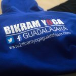 Estampado de Playeras en DTF y Vinil