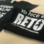 Estampado de Playeras en DTF y Vinil