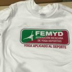 Estampado de Playeras en DTF y Vinil