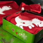 Estampado de Playeras en DTF y Vinil