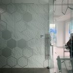 Vinil Efecto esmerilado en Cristales Vinil Efecto esmerilado en Cristales