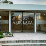 Vinil Efecto esmerilado en Cristales Vinil Efecto esmerilado en Cristales