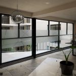 Vinil Efecto esmerilado en Cristales Vinil Efecto esmerilado en Cristales