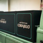 Rotulación de Vehículos